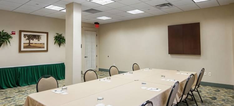 自由酒店-阿桑德连锁酒店成员(Liberty Hotel, Ascend Hotel Collection)图片