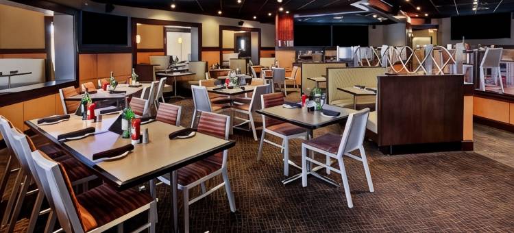 Holiday Inn & Suites 芝加哥西北 - 埃尔金(Holiday Inn & Suites Chicago Northwest - Elgin)图片