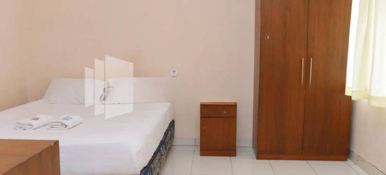 Al-Ghani Syariah Mitra RedDoorz图片