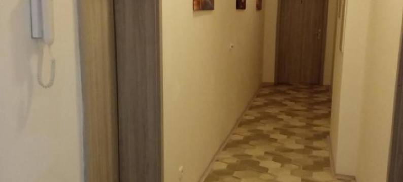 特罗伊恩的埃伯哈特膳宿公寓(Pension Eberhart)图片