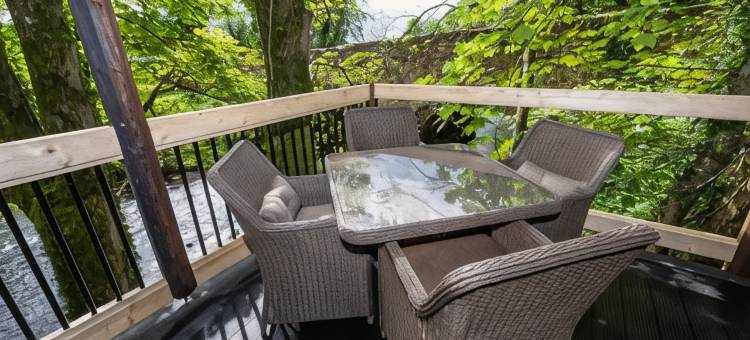 Kintala Resort & Spa图片