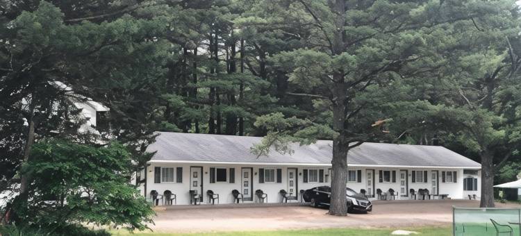 卡特斯基尔汽车旅馆苑(Catskill Motor Court)图片