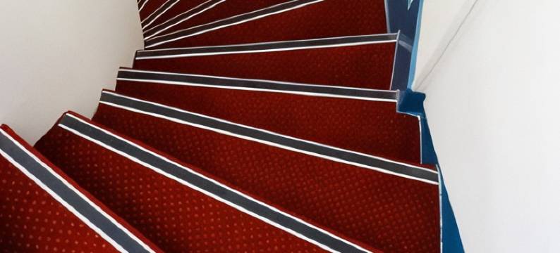 巴黎伏尔泰希普酒店(Hipotel Paris Voltaire Bastille)图片