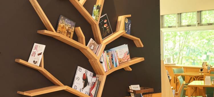 亚库马拉石卡索酒店(Kyukamura Shikotsuko)图片