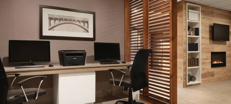 丽笙乡村酒店及套房，埃兰格 - 辛辛那提南(Country Inn & Suites by Radisson, Erlanger - Cincinnati South)图片