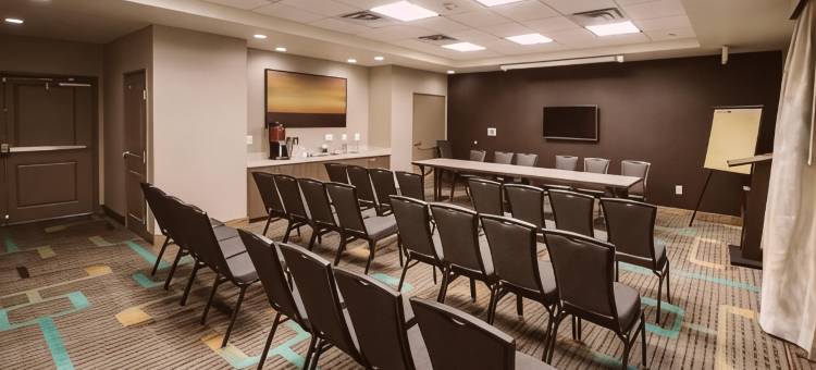 Residence Inn Harlingen图片