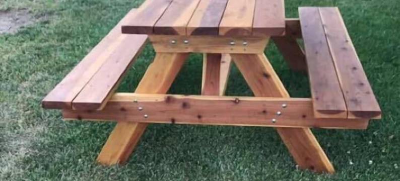 车轮汽车旅馆(Wheels Motel)图片