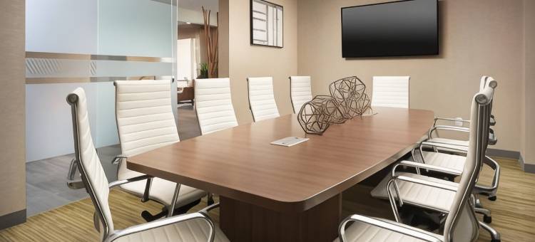 纳什维尔东南/默夫里斯伯勒万怡酒店(Courtyard Nashville SE/Murfreesboro)图片