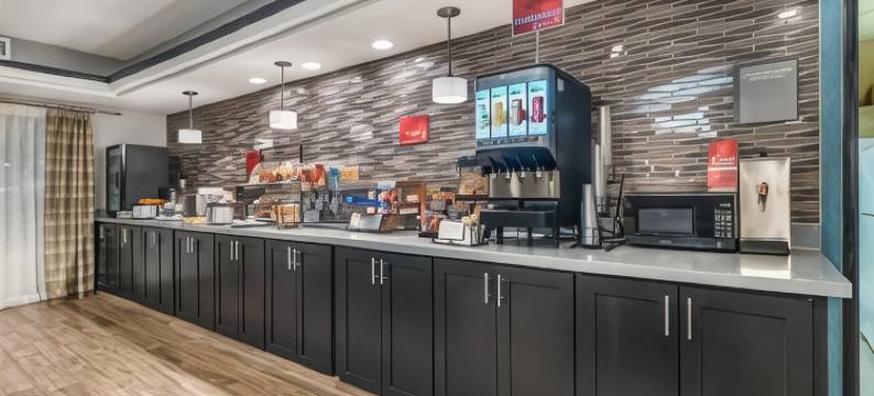 加纳酒店利伯勒北(HOTEL LIBERAL by IHG)图片