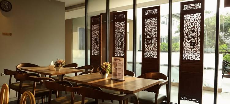 巴莱奥卡萨Behomy(Bale Ocasa by Behomy)图片