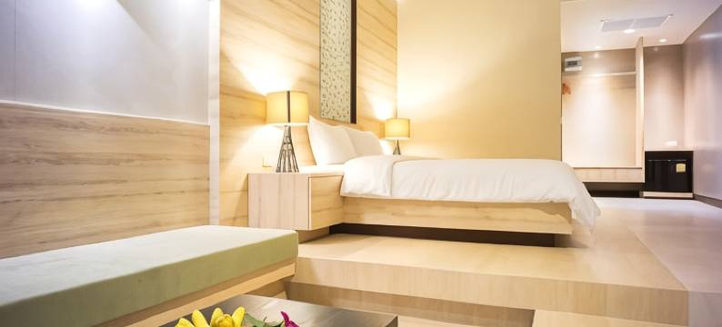 隐居酒店(The Hermitage)图片