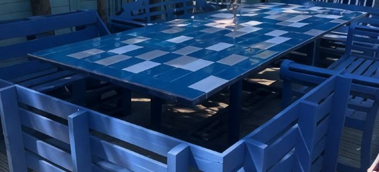 黑兹尔威克(Hazelwick)图片