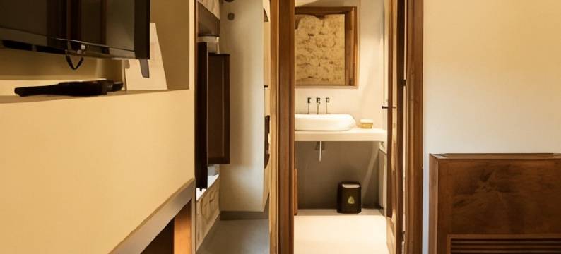 巴廖帕索丰多庄园(Tenute Baglio Passofondo)图片