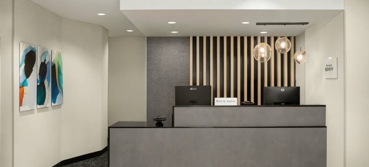 圣地亚哥卡尔斯巴德／维斯塔万豪TownePlace酒店(TownePlace Suites San Diego Carlsbad/Vista)图片