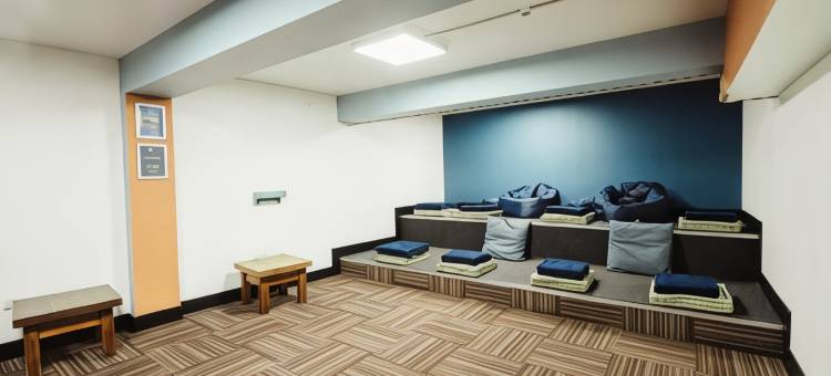 卡班纳斯纽卡斯尔(Kabannas Newcastle)图片