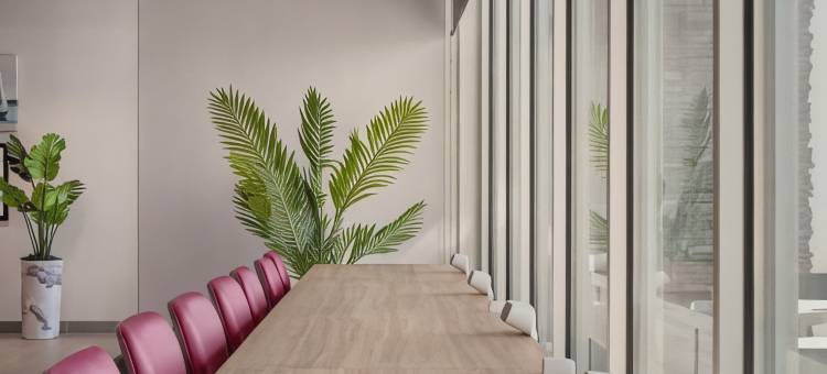 桑福德奥兰多北希尔顿欣庭套房酒店(Home2 Suites by Hilton Sanford Orlando North)图片