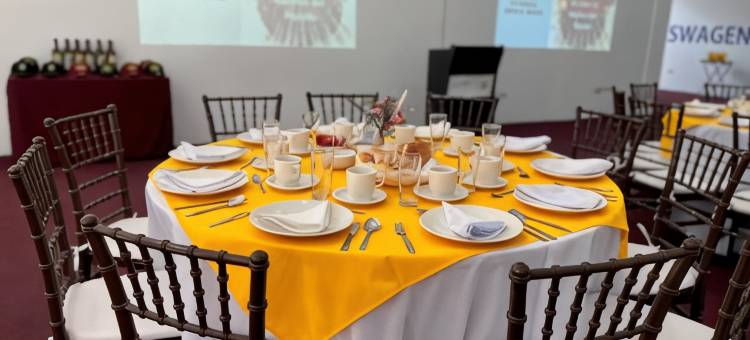 普埃布拉快捷旅馆(Puebla Inn Express)图片