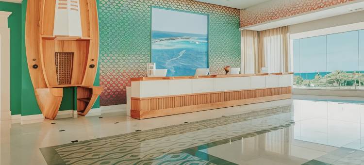 Joia Aruba by Iberostar图片