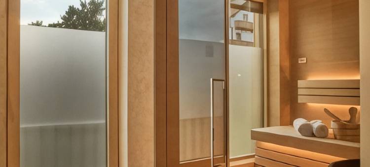 阿内特塞德乡村酒店及阁楼(Anetseder Landhotel, Lofts & Golf)图片