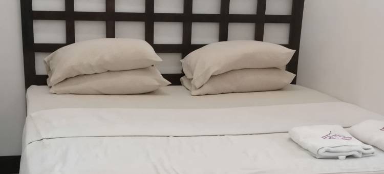 Hotel Putra Kebumen图片