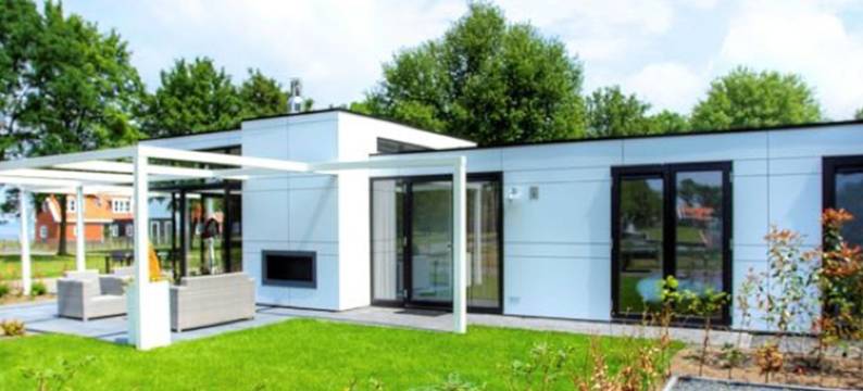 Cube Maximaal 6图片