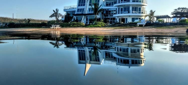 澎湖侯鸟潮间带民宿图片