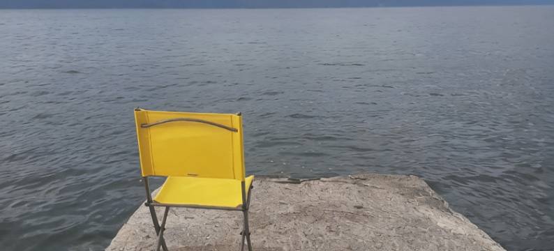 Arshan Mini Hotel图片