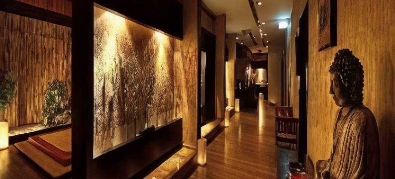 点塔克辛酒店(Point Hotel Taksim)图片