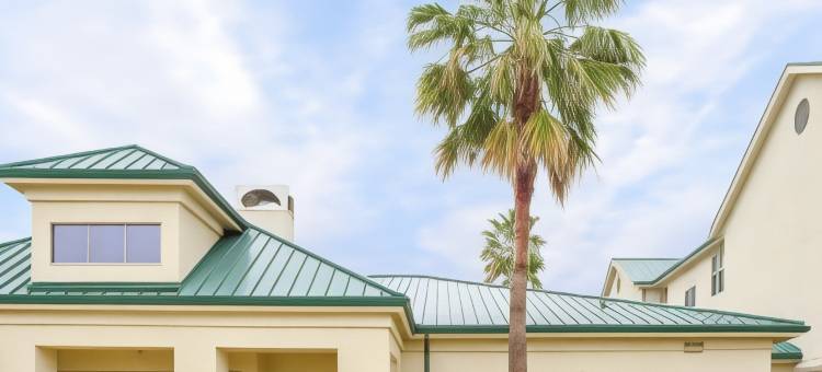 Homewood Suites by Hilton-萨克拉门托机场纳托马斯(Homewood Suites by Hilton Sacramento Airport-Natomas)图片