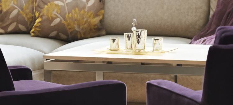 底特律利沃尼亚万豪酒店(Detroit Marriott Livonia)图片