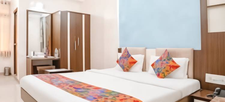 摩天酒店、(Skylon Hotel)图片