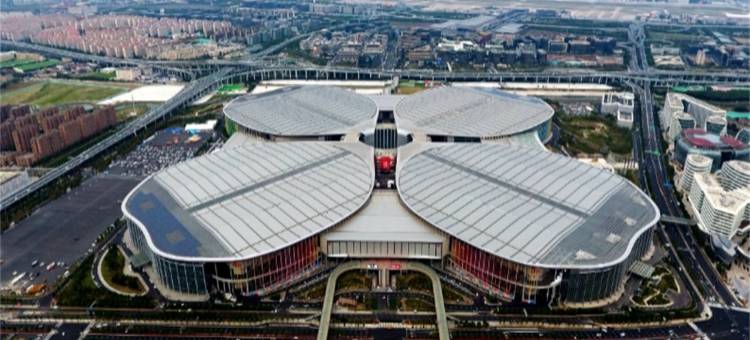 乐之小家公寓(仙霞路2号分店)图片