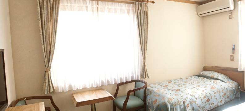 Fraisier 民宿(Pension Fraisier)图片