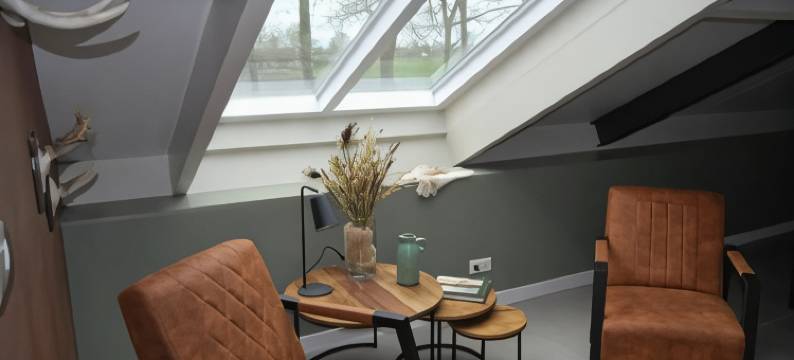 Hoeve de Heemser Parel图片