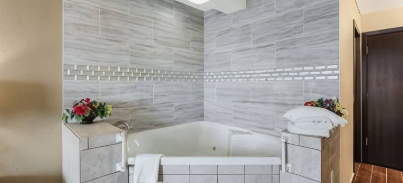 伊克诺旅馆麦迪逊东(Econo Lodge Madison East)图片