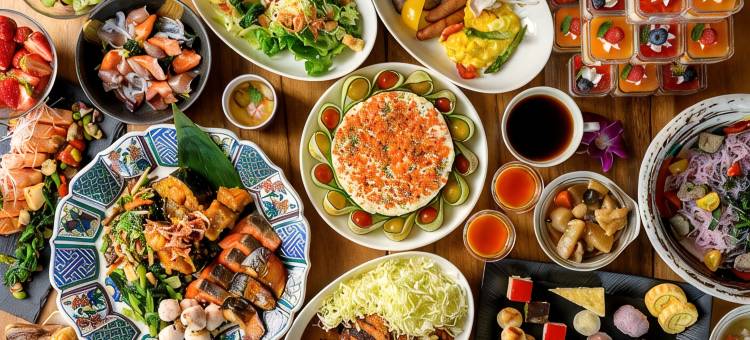 金泽佛尔萨酒店(Hotel Forza Kanazawa)图片