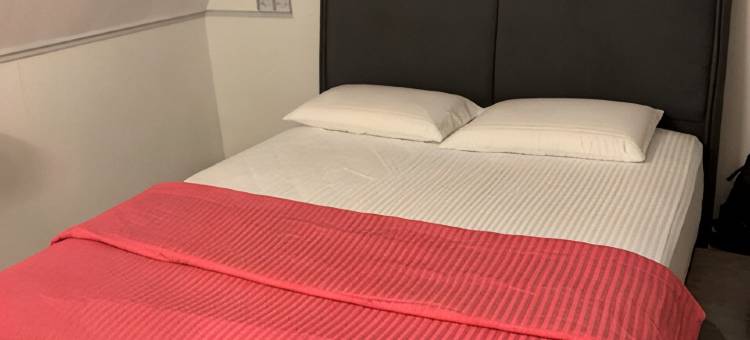 Kanso Hill Ann Cottage-Rest, Rise and Renew图片