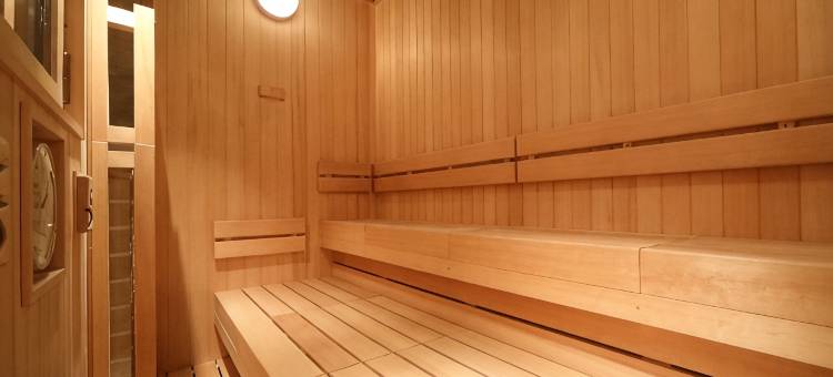 御宿 野乃 温泉酒店ー大阪难波(Onyado Nono Namba Natural Hot Spring)图片