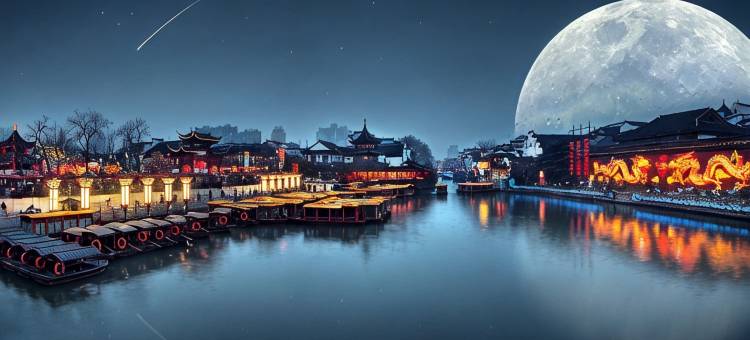 真诚宾馆(南京竹山路地铁站店)图片
