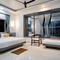 Hotel Oberon