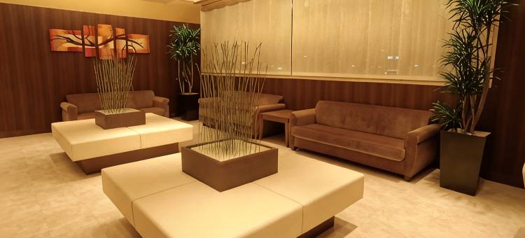 AB金泽酒店(AB Hotel Kanazawa)图片