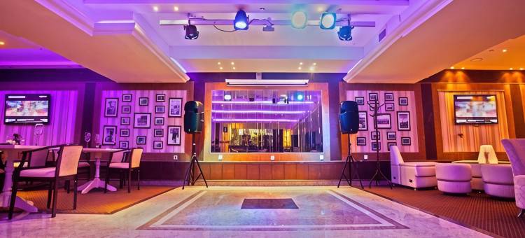 Ring Hotel图片