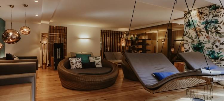 佩佩尔穆勒酒店(Hotel Zur Pfeffermühle)图片