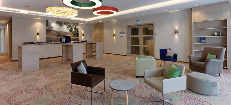 汉斯戴德赛豪恩环形酒店(Hotel Sellhorn, Ringhotel Hanstedt)图片