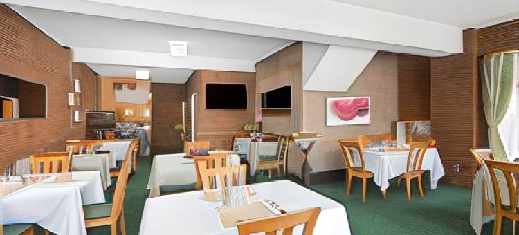 吉朗海湾城市汽车旅馆(Bay City (Geelong) Motel)图片