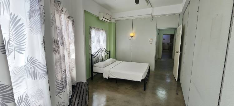 复古酒店(Vintage Inn)图片