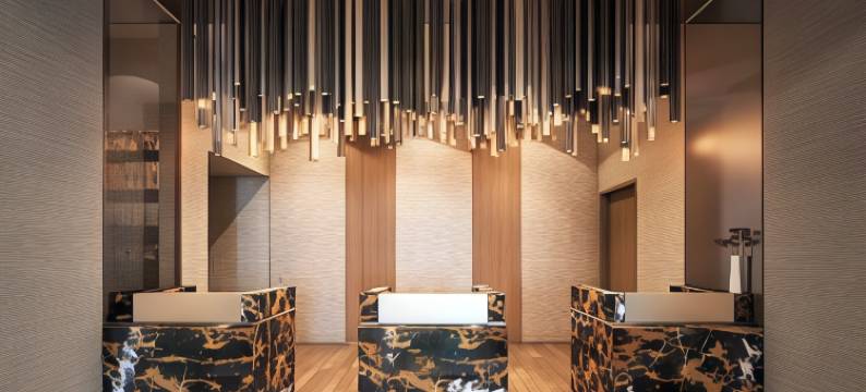 Delta Hotels Dallas Southlake图片