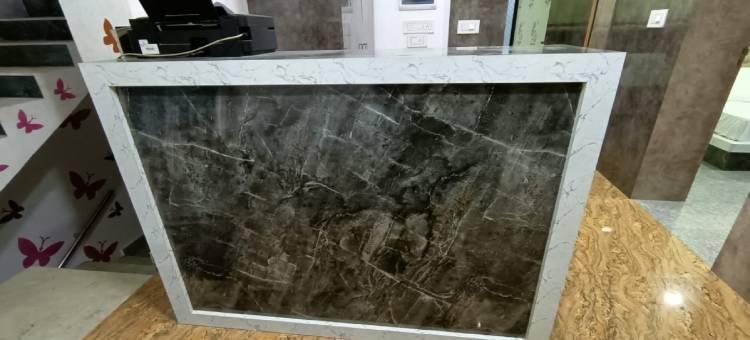 Hotel O Mahavir Guest House图片