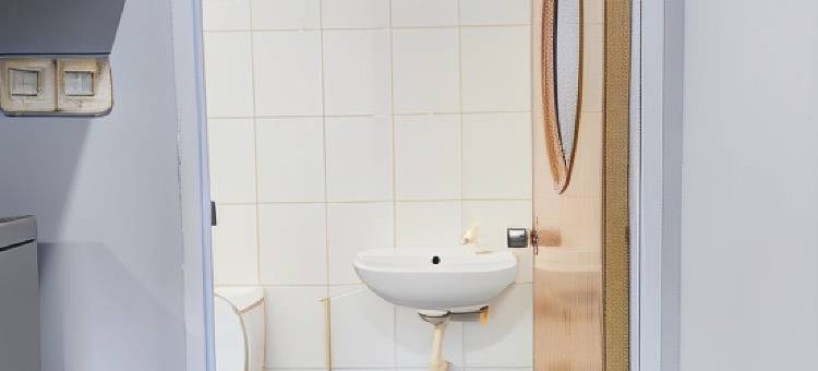 MyHome Guesthouse, Managed by OmDin图片