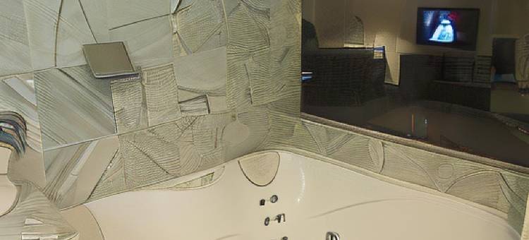 古尔本贝斯特韦斯特优质酒店(Best Western Plus Goulburn)图片